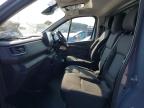 2024 RENAULT TRAFIC LL3 for sale at Copart WHITBURN