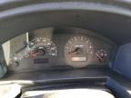 Wayland, MI에서 판매 중인 2010 Jeep Commander Sport - Burn