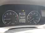 2017 Toyota Rav4 Xle de vânzare în North Billerica, MA - Front End