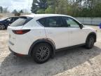 2019 Mazda Cx-5 Touring na sprzedaż w Knightdale, NC - Front End