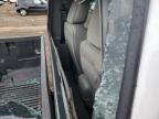 2010 Ford Ranger  for Sale in Elgin, IL - All Over