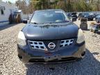 2012 Nissan Rogue S продається в Lyman, ME - Rear End