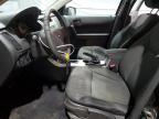2009 Ford Focus Se en Venta en Candia, NH - All Over