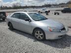 2004 Honda Accord Ex იყიდება Barberton-ში, OH - Front End