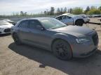 Pennsburg, PA에서 판매 중인 2019 Chrysler 300 S - Front End