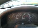 2002 Ford Explorer Xls за продажба в Denver, CO - All Over
