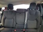 2019 Jeep Cherokee Latitude for Sale in Harleyville, SC - Front End