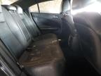 2012 Dodge Charger Sxt for Sale in Phoenix, AZ - Front End