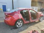 2015 Mazda 3 Touring de vânzare în Denver, CO - All Over