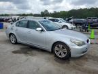 2009 Bmw 528 I for Sale in Florence, MS - All Over