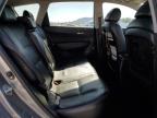Las Vegas, NV에서 판매 중인 2012 Hyundai Elantra Touring Gls - Rear End