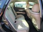 2016 Infiniti Q70 3.7 for Sale in Apopka, FL - Side