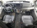 2021 Ford Transit T-250 на продаже в Fort Wayne, IN - Front End
