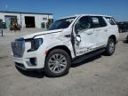Lumberton, NC에서 판매 중인 2021 Gmc Yukon Denali - All Over
