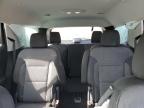 2021 Chevrolet Traverse Lt for Sale in Davison, MI - All Over