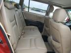2003 Toyota Highlander Limited for Sale in Spartanburg, SC - Mechanical