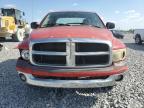 Arcadia, FL에서 판매 중인 2005 Dodge Ram 1500 St - All Over