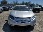 2015 Chevrolet Volt  for Sale in Madisonville, TN - Mechanical