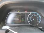 2023 Nissan Leaf S en Venta en Rancho Cucamonga, CA - Rear End