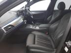 2020 BMW 520D M SPO for sale at Copart WESTBURY
