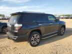 2014 Toyota 4Runner Sr5 for Sale in San Antonio, TX - Hail