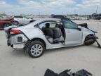 2024 Toyota Corolla Le продається в West Palm Beach, FL - All Over