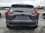 2024 Toyota Rav4 Prime Xse   იყიდება Wilmington-ში, CA - Side