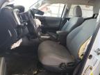 2016 Toyota Tacoma Double Cab for Sale in Cartersville, GA - Front End