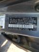 East Granby, CT에서 판매 중인 2007 Toyota Corolla Ce - Minor Dent/Scratches