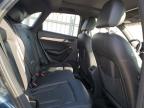 2018 Audi Q3 Premium en Venta en Sun Valley, CA - Front End