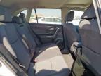 2021 Toyota Rav4 Xle للبيع في Grand Prairie، TX - Front End