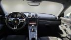 2016 Porsche Cayman S იყიდება Laurel-ში, MD - Damage History