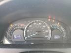 2015 Toyota Camry Le for Sale in Central Square, NY - Front End
