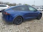 2023 Tesla Model X  for Sale in Columbus, OH - Rear End