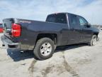 2016 Chevrolet Silverado K1500 Lt for Sale in Lebanon, TN - Front End