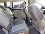 Rocky View County, AB에서 판매 중인 2015 Ford Escape Se - Hail