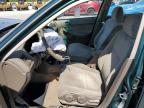 2000 Honda Civic Lx na sprzedaż w Memphis, TN - All Over