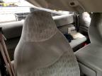 1999 Ford F250 Super Duty for Sale in Casper, WY - All Over