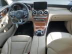2018 Mercedes-Benz Glc 300 for Sale in Ocala, FL - Rear End