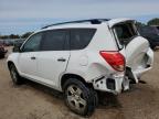 2007 Toyota Rav4  for Sale in Elgin, IL - All Over