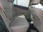 2012 Subaru Outback 2.5I Limited for Sale in Indianapolis, IN - Burn