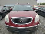 2009 Buick Enclave Cxl for Sale in Spartanburg, SC - Front End