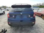 2021 Honda Passport Touring на продаже в Walton, KY - Mechanical