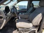 2020 Ford F150 Supercrew იყიდება San Antonio-ში, TX - Front End