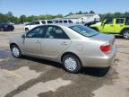 2005 Toyota Camry Le for Sale in Eight Mile, AL - Front End