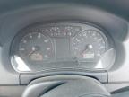 2006 VOLKSWAGEN POLO S 64 for sale at Copart BRISTOL