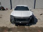 2018 Dodge Charger Sxt Plus for Sale in Apopka, FL - Front End