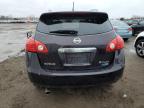 Bowmanville, ON에서 판매 중인 2011 Nissan Rogue S - Front End