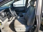 2015 Kia Sedona Lx للبيع في Gastonia، NC - Front End