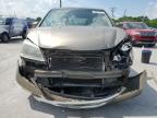 2008 Honda Odyssey Exl იყიდება Lebanon-ში, TN - Front End